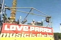 loveparade-1999